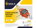 digital-crane-scales-for-home-and-farm-use-small-0