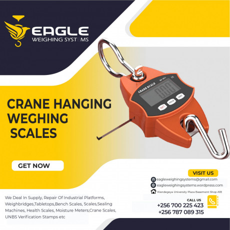 digital-crane-scales-for-home-and-farm-use-big-0