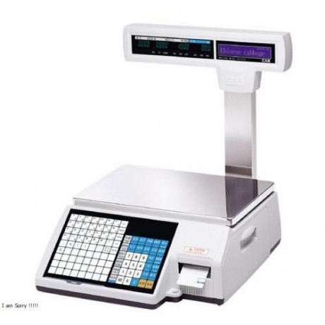 weighing-label-printing-barcode-printing-scale-big-0