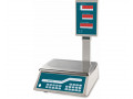 acs-30kg-price-computing-scale-with-printer-price-bench-scale-small-0