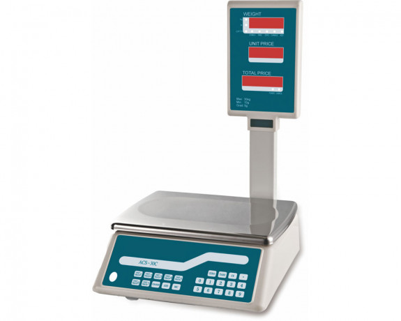 acs-30kg-price-computing-scale-with-printer-price-bench-scale-big-0