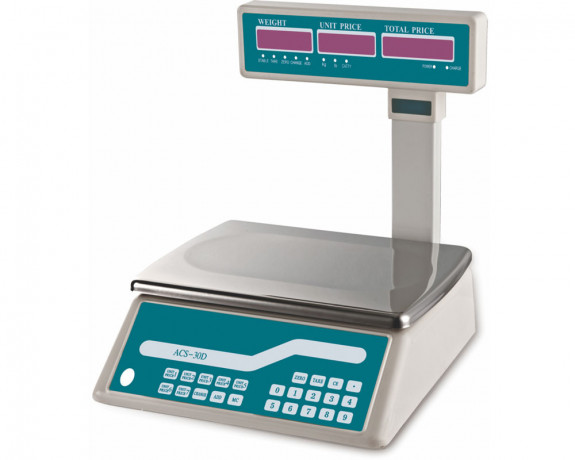 electronic-supermarket-thermal-pricing-barcode-weight-receipt-scale-big-0