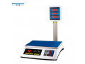 30kg-supermarket-barcode-label-printing-weighing-scale-small-0