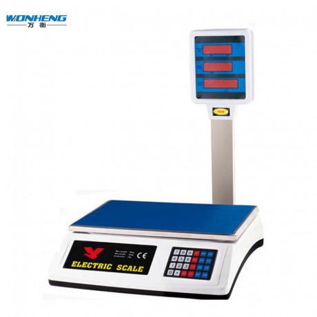 30kg-supermarket-barcode-label-printing-weighing-scale-big-0