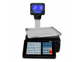 15kg-label-printing-barcode-receipt-scale-for-supermarket-small-0