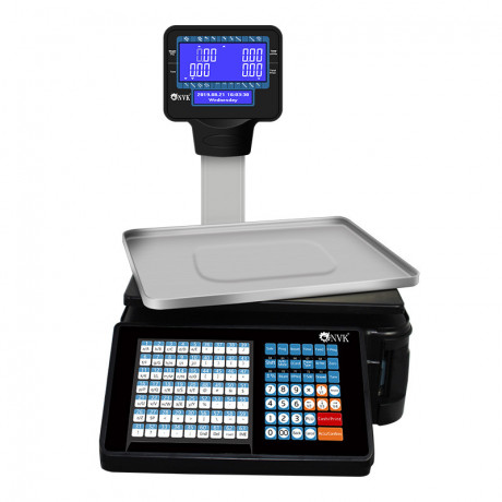 15kg-label-printing-barcode-receipt-scale-for-supermarket-big-0