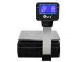 30kg-barcode-printer-meat-fruit-store-butcher-label-scale-small-0