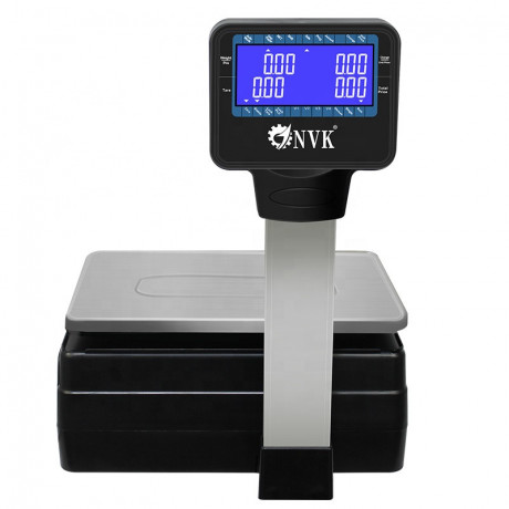 30kg-barcode-printer-meat-fruit-store-butcher-label-scale-big-0
