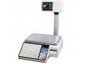 multi-language-commercial-barcode-label-printing-scale-small-0