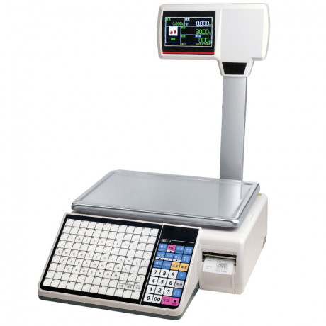 multi-language-commercial-barcode-label-printing-scale-big-0