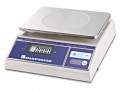 superior-quality-high-reputation-electronic-table-top-price-computing-scale-small-0