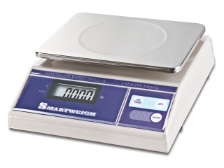 Superior Quality High Reputation electronic table top price computing scale