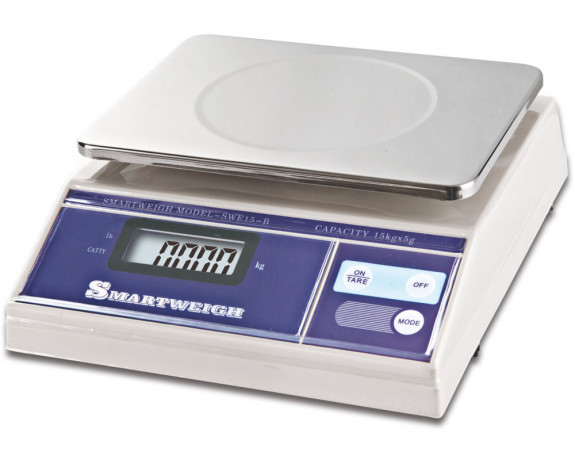 superior-quality-high-reputation-electronic-table-top-price-computing-scale-big-0
