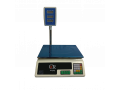 top-sale-guaranteed-quality-weighing-scale-malaysia-small-0