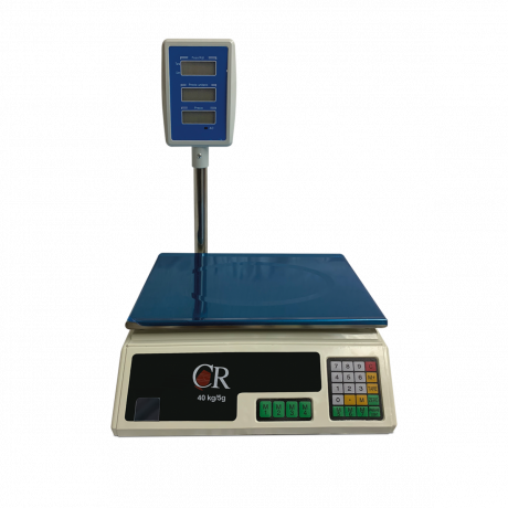 top-sale-guaranteed-quality-weighing-scale-malaysia-big-0