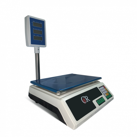 220v-30kg-price-computing-electronic-balance-scale-big-0