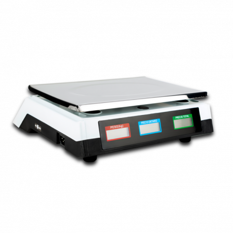 professional-manufacture-3kg-6kg-15kg-30kg-weighing-scale-big-0