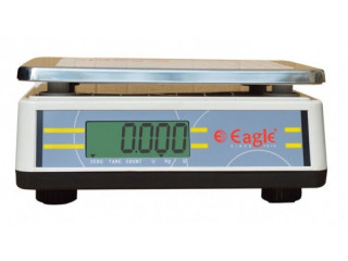 Standard Supplier Wholesale Weighing Scales 30kg