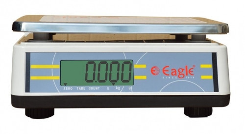 standard-supplier-wholesale-weighing-scales-30kg-big-0