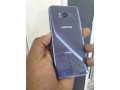 samsung-galaxy-s8-small-0