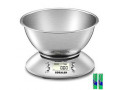 top-selling-digital-nutrition-kitchen-food-weight-scale-small-0