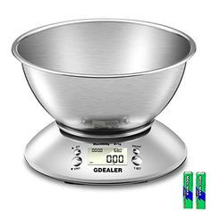 top-selling-digital-nutrition-kitchen-food-weight-scale-big-0