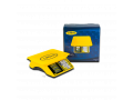 acs-electronic-weighing-rechargeable-battery-scale-small-0