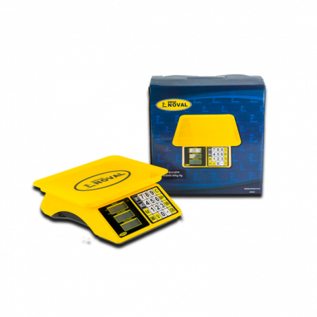 acs-electronic-weighing-rechargeable-battery-scale-big-0