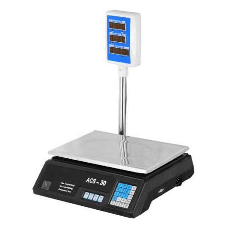 factory-sale-various-widely-used-kitchen-food-digital-weighing-scales-big-0