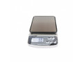 grocery-product-weighing-retail-pricing-scale-small-0