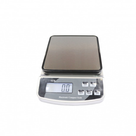 grocery-product-weighing-retail-pricing-scale-big-0