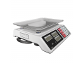 vegetable-weighing-machine-price-computing-scale-small-0