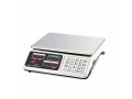 wholesale-electronic-weighing-top-waterproof-type-scale-small-0