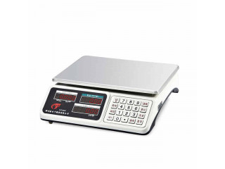 Wholesale Electronic Weighing Top Waterproof Type Scale