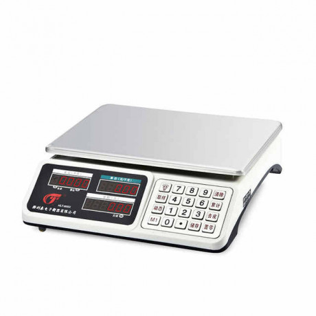 wholesale-electronic-weighing-top-waterproof-type-scale-big-0