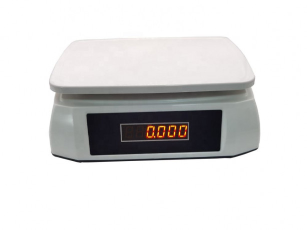stainless-steel-table-price-computing-scale-big-0