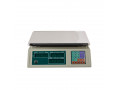food-weighing-stainless-steel-wholesale-smart-scale-small-0