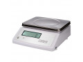 electronic-digital-kitchen-food-scale-small-0