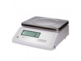 Electronic Digital Kitchen Food Scale