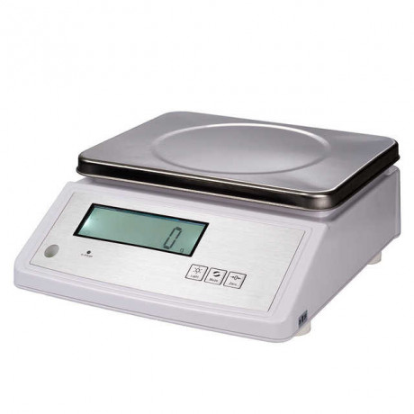 electronic-digital-kitchen-food-scale-big-0