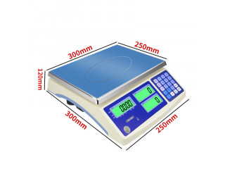 Sf400 Cheap Electronic Household Scale