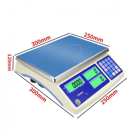 sf400-cheap-electronic-household-scale-big-0