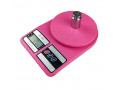 generic-multipurpose-10kg-kitchen-digital-weighing-scale-small-0