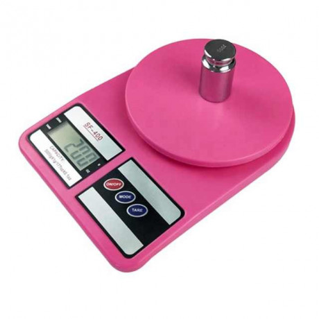 generic-multipurpose-10kg-kitchen-digital-weighing-scale-big-0