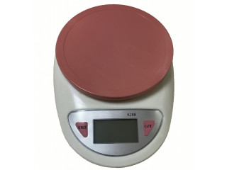 Best Selling LCD 5kgs Digital Kitchen Scale