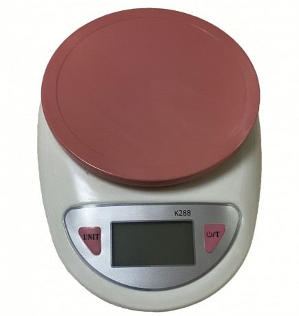 best-selling-lcd-5kgs-digital-kitchen-scale-big-0