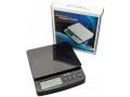 timer-lcd-01g-barista-drip-coffee-scales-small-0