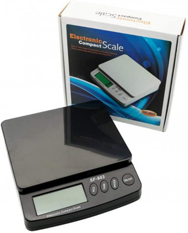 timer-lcd-01g-barista-drip-coffee-scales-big-0