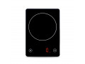 coffee-weighting-scales-2kg-01g-time-count-down-small-0