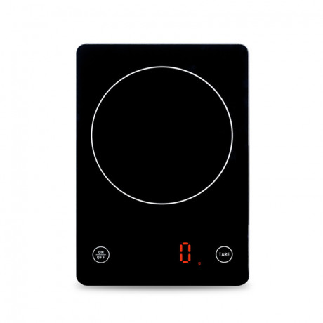 coffee-weighting-scales-2kg-01g-time-count-down-big-0